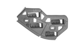 SOPORTE PARAGOLPES DELANTERO DERECHO