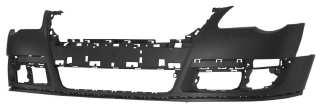 PARAGOLPES DELANTERO IMPRIMADO