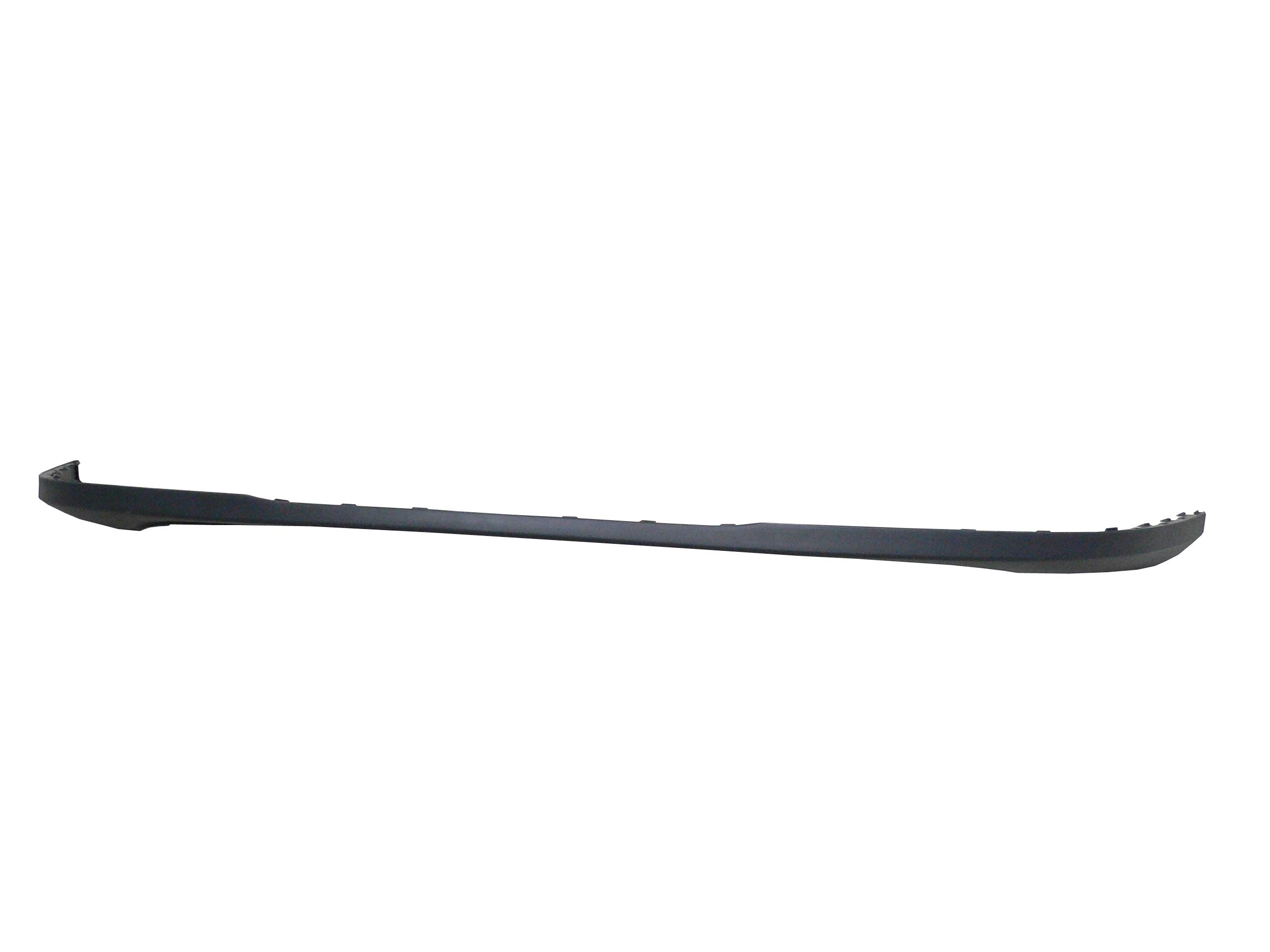 SPOILER PARAGOLPES DELANTERO