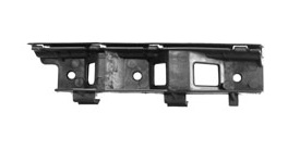 SOPORTE PARAGOLPES DELANTERO DERECHO