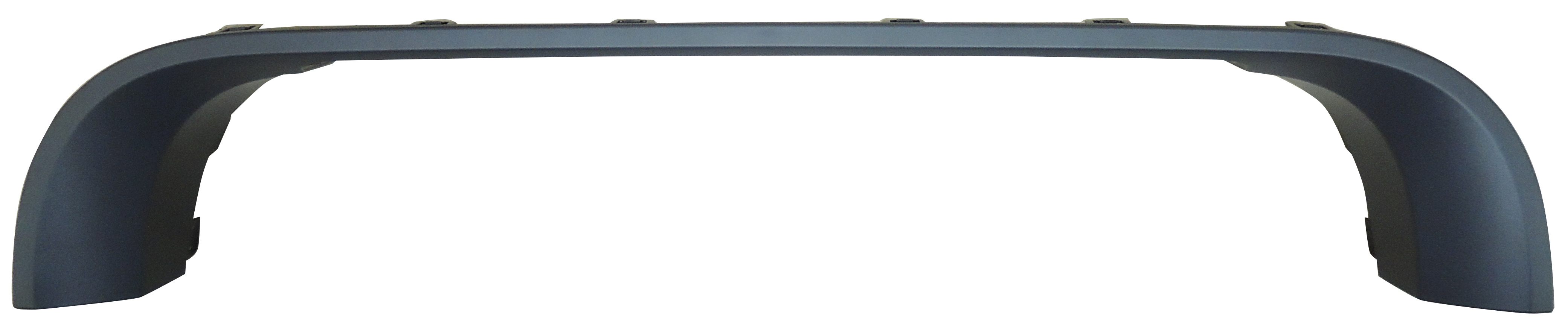 MOLDURA SUP PG DEL