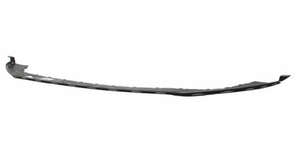 SPOILER PARAGOLPES DELANTERO