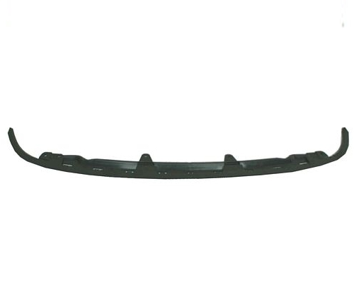 SPOILER PARAGOLPES DELANTERO (REFUERZO INTERIOR)