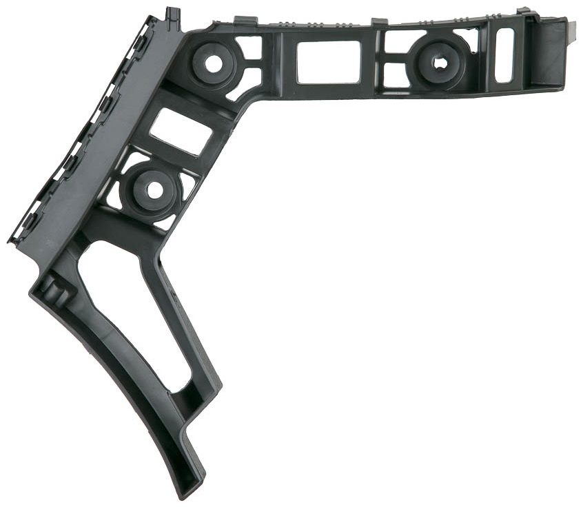 SOPORTE PARAGOLPES TRAS IZQ
