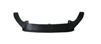 SPOILER PARAGOLPES DELANTERO