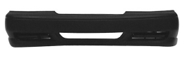 PARAGOLPES DELANTERO