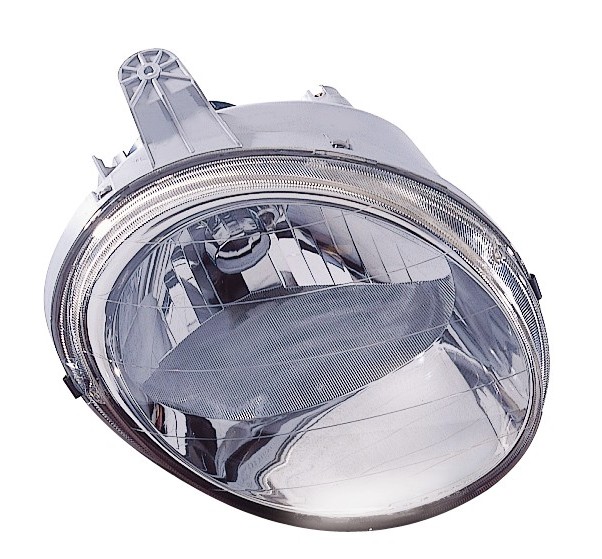 FARO DERECHO CON REGULACION ELECTRICA