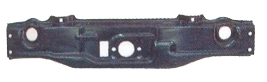 TRAVIESA DELANTERO SUPERIOR