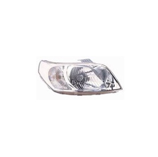 FARO DERECHO CON REGULACION ELECTRICA