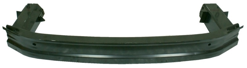 REFUERZO PARAGOLPES DELANTERO (ALUMINIO)
