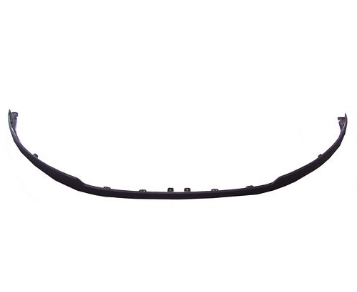 SPOILER PARAGOLPES DELANTERO