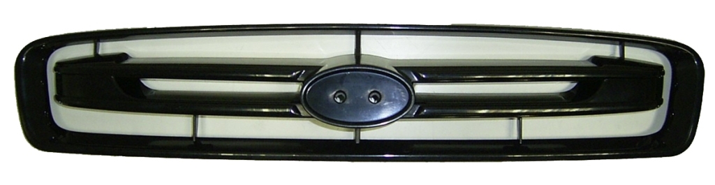 REJILLA
