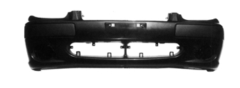 PARAGOLPES DELANTERO IMPRIMADO