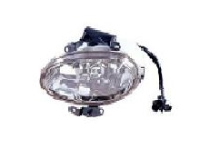 FARO ANTINIEBLA DERECHO