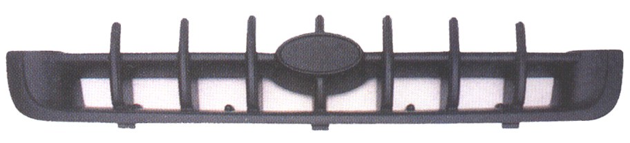 REJILLA IMPRIMADA
