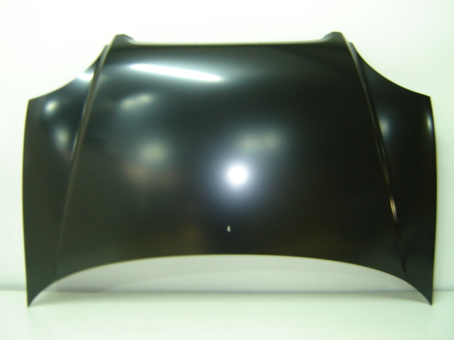 CAPOT