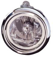 FARO ANTINIEBLA DERECHO/IZQUIERDO