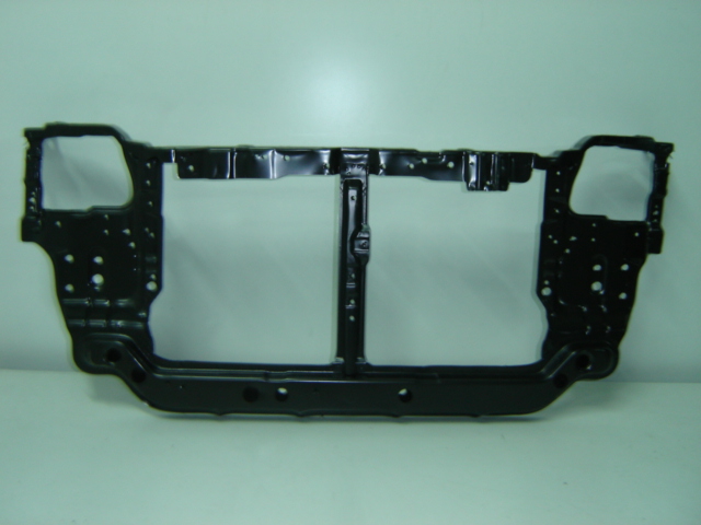 FRENTE COMPLETA SEDAN