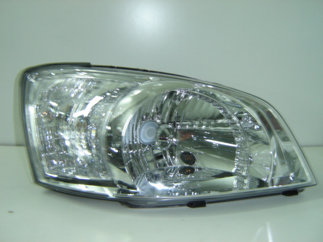 FARO DERECHO CON REGULACION MANUAL