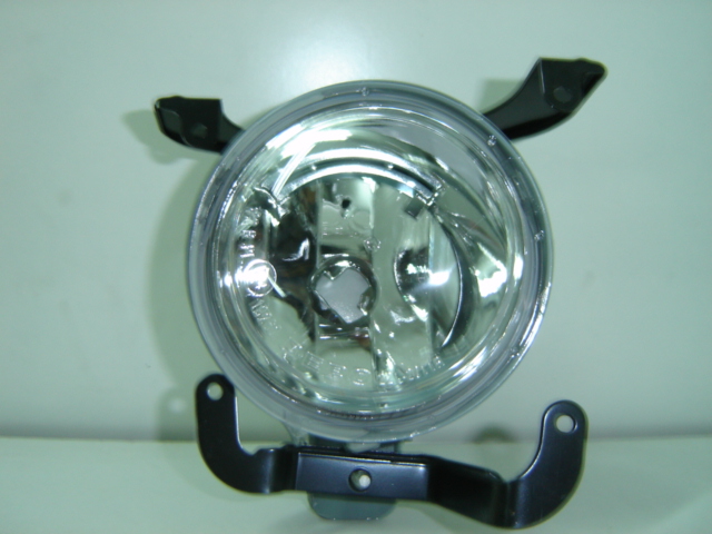 FARO ANTINIEBLA DERECHO