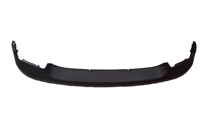 MOLDURA PARAG. TR NEGRO