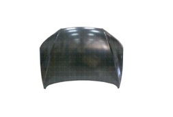 CAPOT