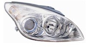 FARO DERECHO CON REGULACION ELECTRICA