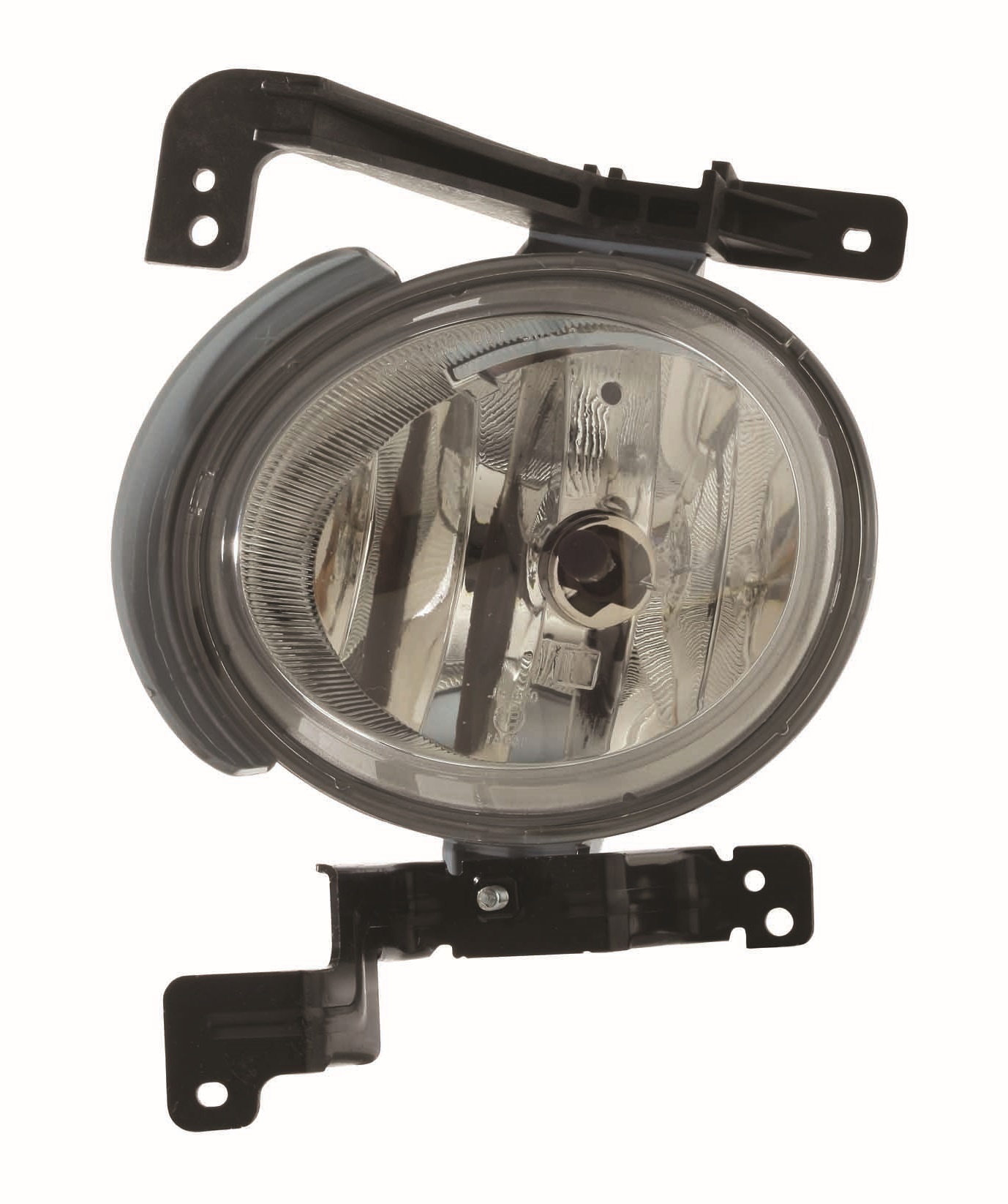FARO ANTINIEBLA DERECHO