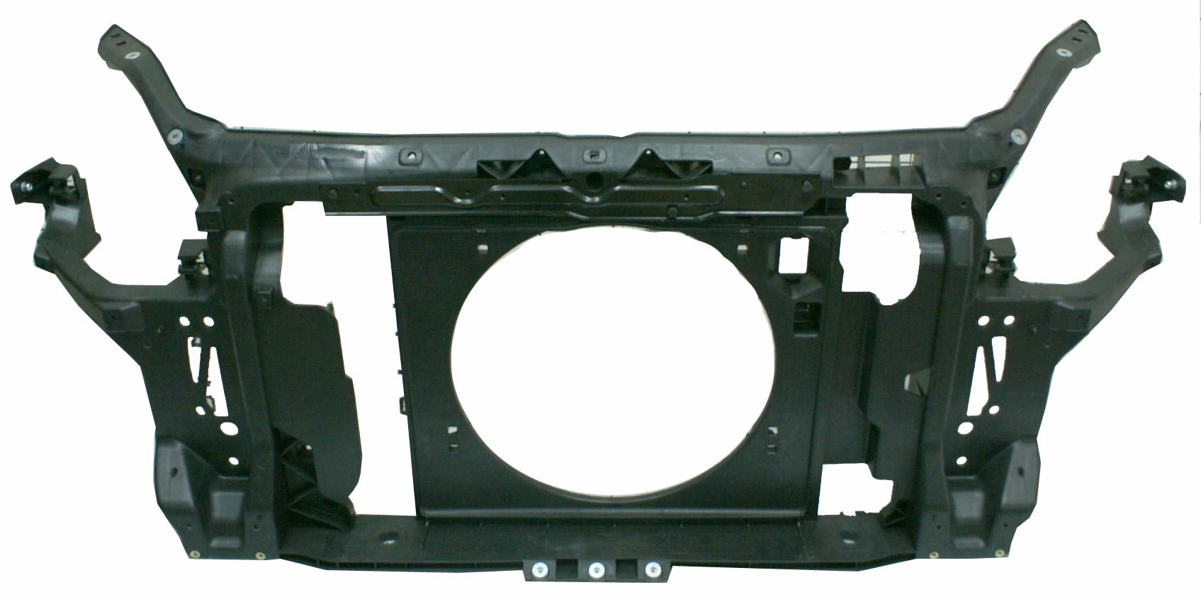FRENTE (GASOLINA)