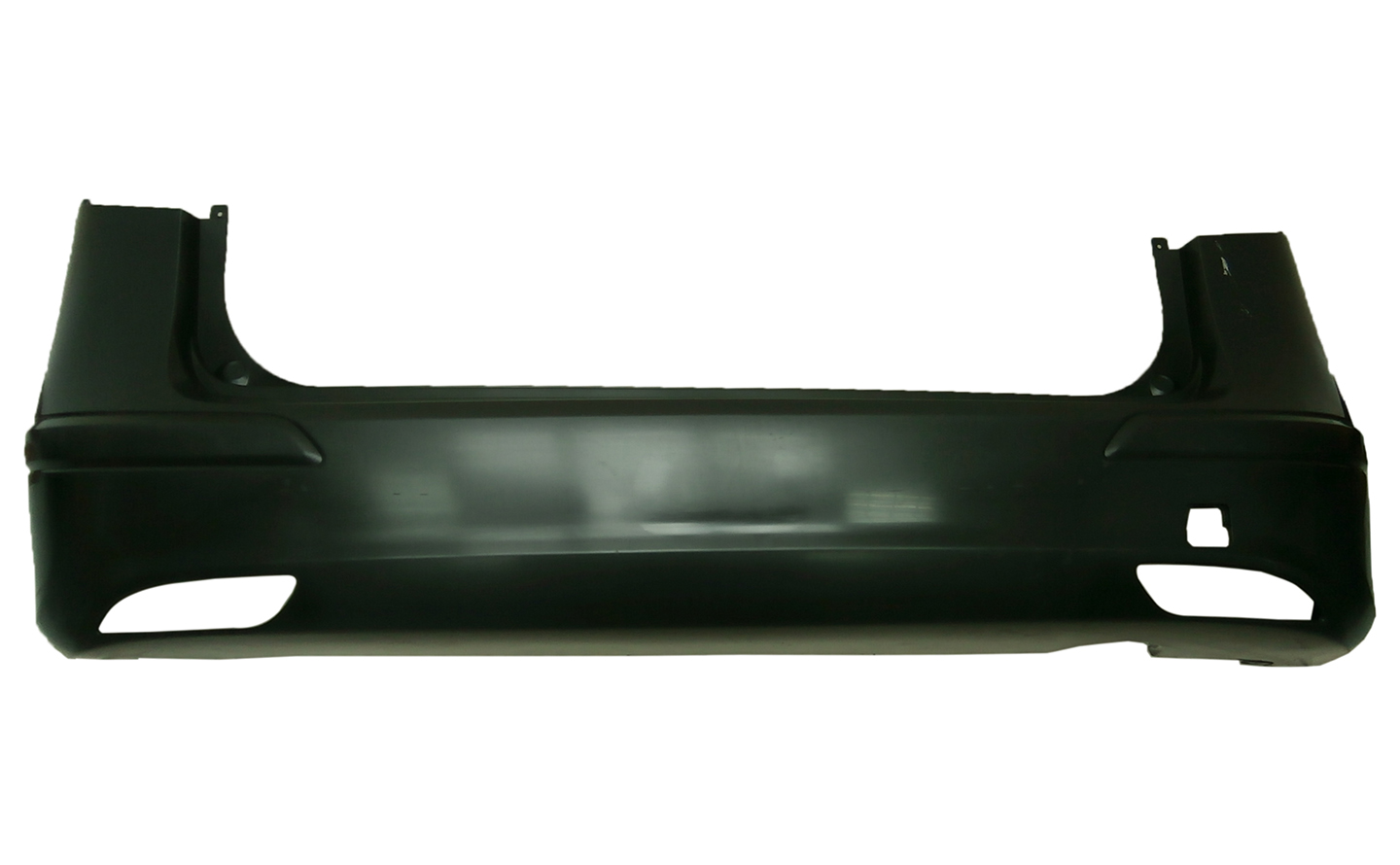 PARAGOLPES TRASERO (SW)
