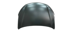 CAPOT