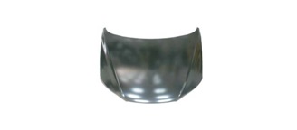 CAPOT