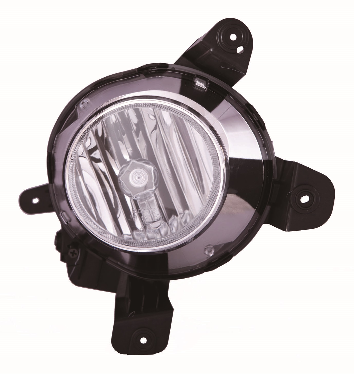 FARO ANTINIEBLA IZQUIERDO PARAGOLPES DELANTERO