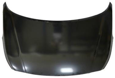 CAPOT