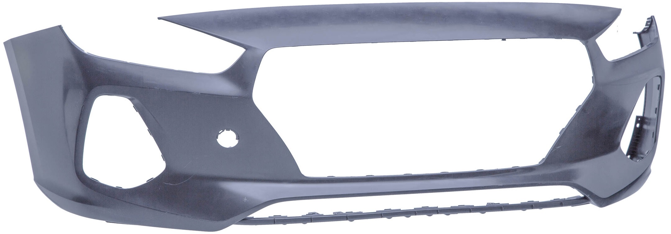 PARAGOLPES DEL IMPRIMADO