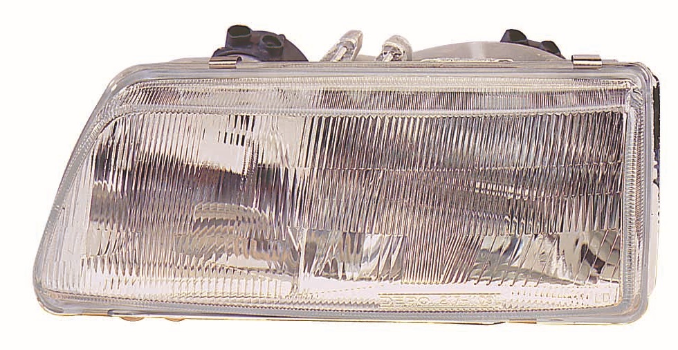 OPTICA IZQUIERDOUERDA H4/H1 (SEDAN)