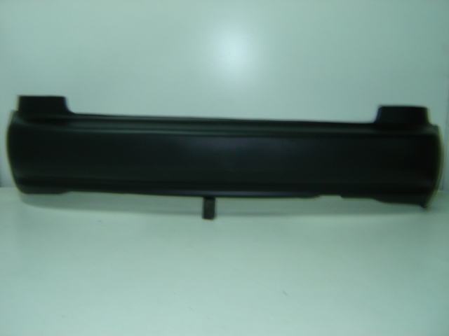 PARAGOLPES TRASERO IMPRIMADO (H/B) 3PUERTAS
