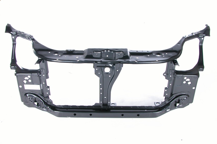 FRENTE COMPLETA (SEDAN) 4PUERTAS