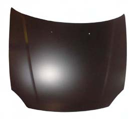 CAPOT