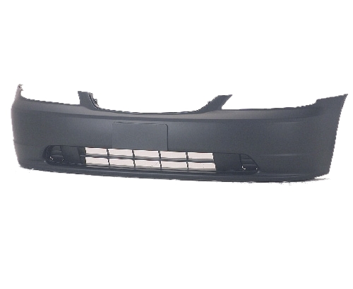PARAGOLPES DELANTERO IMPRIMADO  2/4PUERTAS