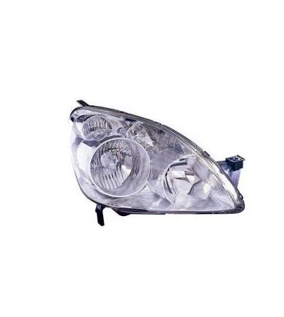 FARO DERECHO CON REGULACION ELECTRICA