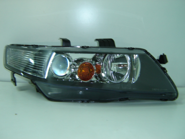 FARO DERECHO CON REGULACION ELECTRICA