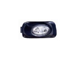 FARO ANTINIEBLA DERECHO (DIESEL)