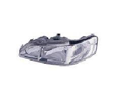 FARO DERECHO CON REGULACION ELECTRICA