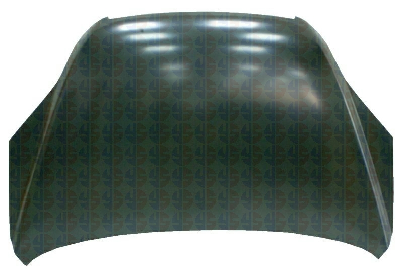 CAPOT