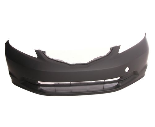 PARAGOLPES DELANTERO IMPRIMADO