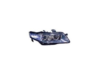 FARO DERECHO CON REGULACION ELECTRICA