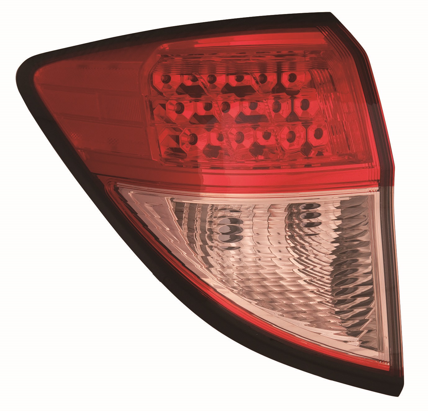 PILOTO TRAS IZQ (CANTO)(LED)