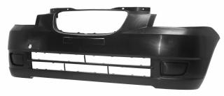PARAGOLPES DELANTERO