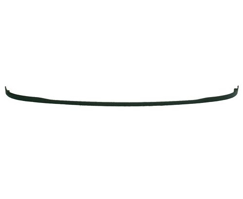 SPOILER PARAGOLPES DELANTERO
